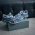 New Balance 1906R Deep Blue en internet