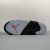Air Jordan 5 Retro Halloween Black en internet