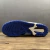 New Balance 550 White Royal Black - Vaku store