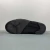 AirJordan 5 Retro Black Cat - Vaku store