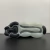 Nike AIRMAX Scorpion FK - Vaku store