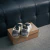 Golden Goose Ball Star White Seedpearl - Vaku store