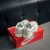 Nike Air Max Moto 2k Sail Pale Ivory Phantom - Vaku store