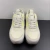 Nike Air Max 90 Terrascape " Light Bone" - tienda online