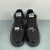 Nike Air Force 1 Low '07 LV8 'Glam Rock Black White' - tienda online