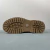 Botas Timberland Classic Premium - Vaku store