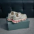 New Balance Abzorb 2000 Timberwolf Double Bubble - Vaku store