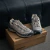 Salomon XT-6 Adv Dover Street Market Silver en internet