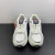 New Balance 990v3 MiUSA Teddy Santis Sea Salt - Vaku store
