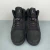 AirJordan 5 Retro Black Cat - tienda online
