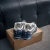 Asics GEL-C 2.0 - Vaku store
