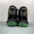 Imagen de Jordan 11 Retro Gamma Green