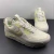 Imagen de Nike Air Max 90 Terrascape " Light Bone"