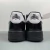 Imagen de Nike Air Force 1 Low '07 LV8 'Glam Rock Black White'