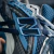 New Balance 1906R Deep Blue - tienda online