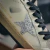 Golden Goose Ball Star White Seedpearl - tienda online