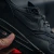 Nike Air Max 1 x The North Face Triple Black - tienda online