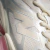 New Balance Abzorb 2000 Timberwolf Double Bubble - tienda online