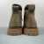 Imagen de Botas Timberland Classic Premium
