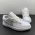 Jordan 1 Low Dare to Fly - tienda online