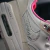 Nike Air Max 1 "Unlock Your Space" - tienda online