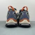 Salomon XT-QUEST x Gore-Tex - tienda online