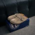 Birkenstock Zuecos X Chrome Hearts