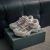 New Balance 983 Shadow Pink