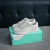 Nike SB Force 58 Sumbit White