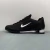 Nike Shox Z Black and White