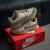 Nike P-6000 Coconut Milk - comprar online