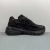 Adidas Adistar Jellyfish Pharrell Williams Triple Black en internet
