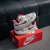 Nike JAM Train Electric - comprar online