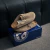 Birkenstock Zuecos X Chrome Hearts - comprar online