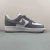 Air Force 1 Low - comprar online