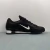 Nike Shox Z Black and White - comprar online