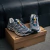 Salomon XT-6 Lab Advanced en internet