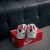 Nike JAM Train Electric - Vaku store