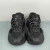 Adidas Adistar Jellyfish Pharrell Williams Triple Black - tienda online