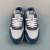 Nike Air Max 1 SP HUF "Noise Aqua" - Vaku store