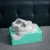 Nike SB Force 58 Sumbit White - Vaku store