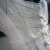 Nike P-6000 Triple White - tienda online