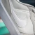 Nike SB Force 58 Sumbit White - tienda online