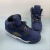 Imagen de AirJordan 5 Retro Midnight Navy