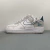 Air Force x Stussy 'Kiss Maker' - comprar online