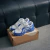Asics GEL-C 2.0