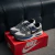 Nike Air Max 1 Correlate "Pure Purple"
