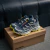 Salomon XT-6 Lab Advanced