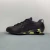 Nike Shox Z Pearl