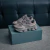 New Balance Abzorb 2000 Ice Wine Earth Shadow